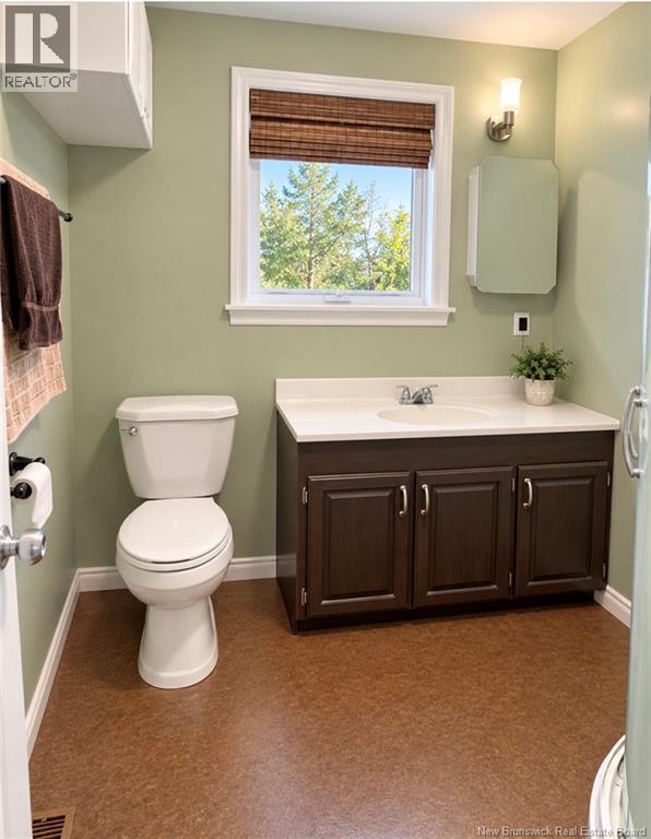 2 James Savage Rd Unit# 2 Property Photo 7
