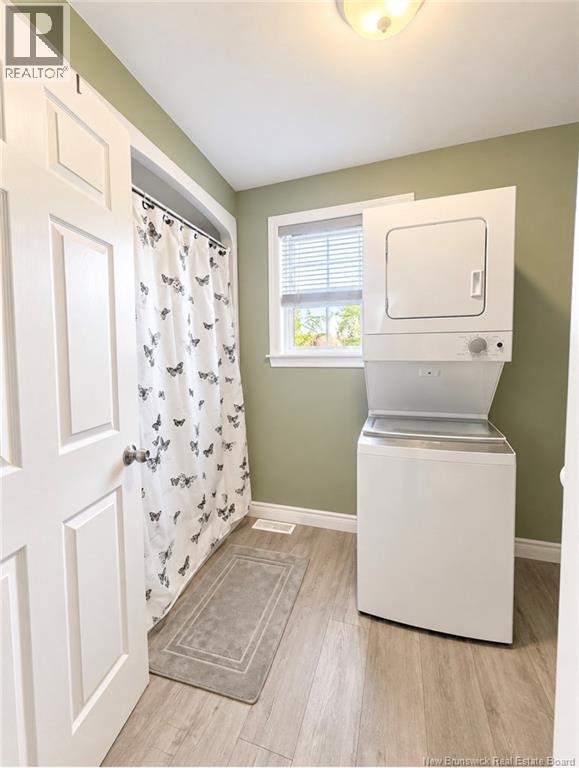 2 James Savage Rd Unit# 2 Property Photo 8