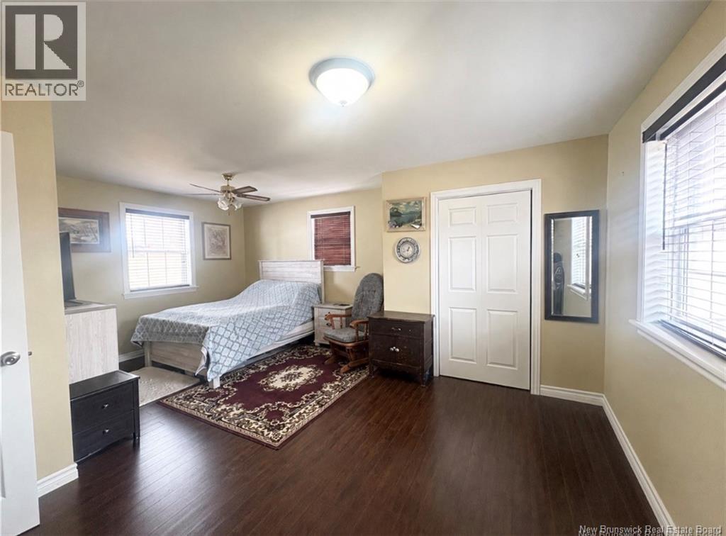 2 James Savage Rd Unit# 2 Property Photo 9