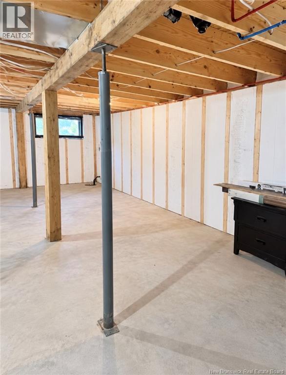 2 James Savage Rd Unit# 2 Property Photo 10