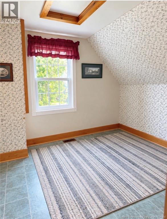 2 James Savage Rd Unit# 2 Property Photo 11
