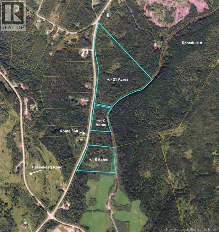 Route 860 Property Photo 2
