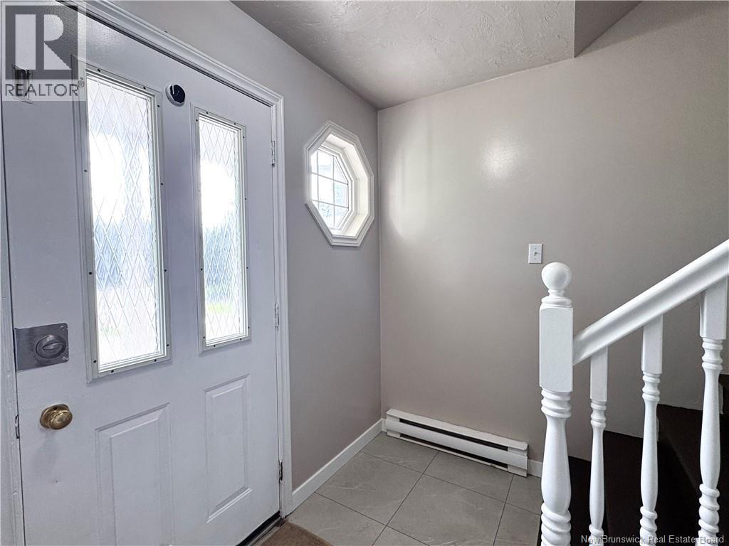 51 Sheffield Court Property Photo 3