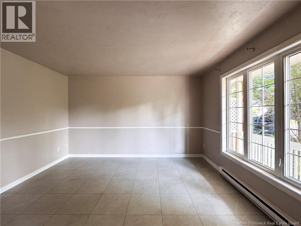 51 Sheffield Court Property Photo 4