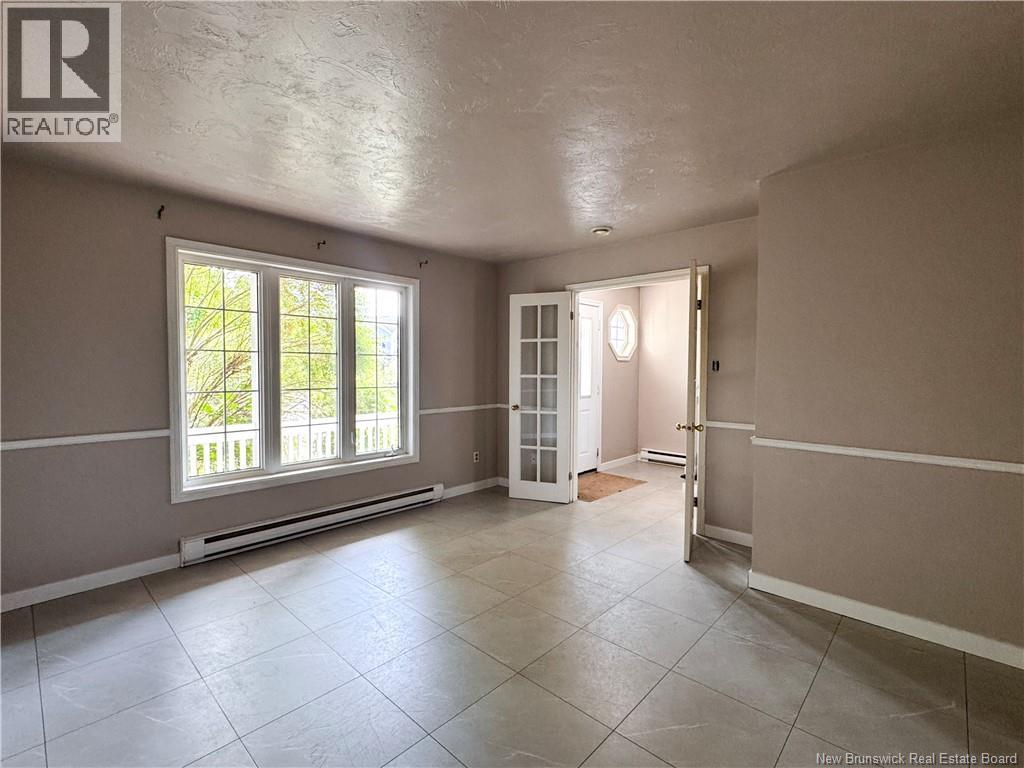 51 Sheffield Court Property Photo 5