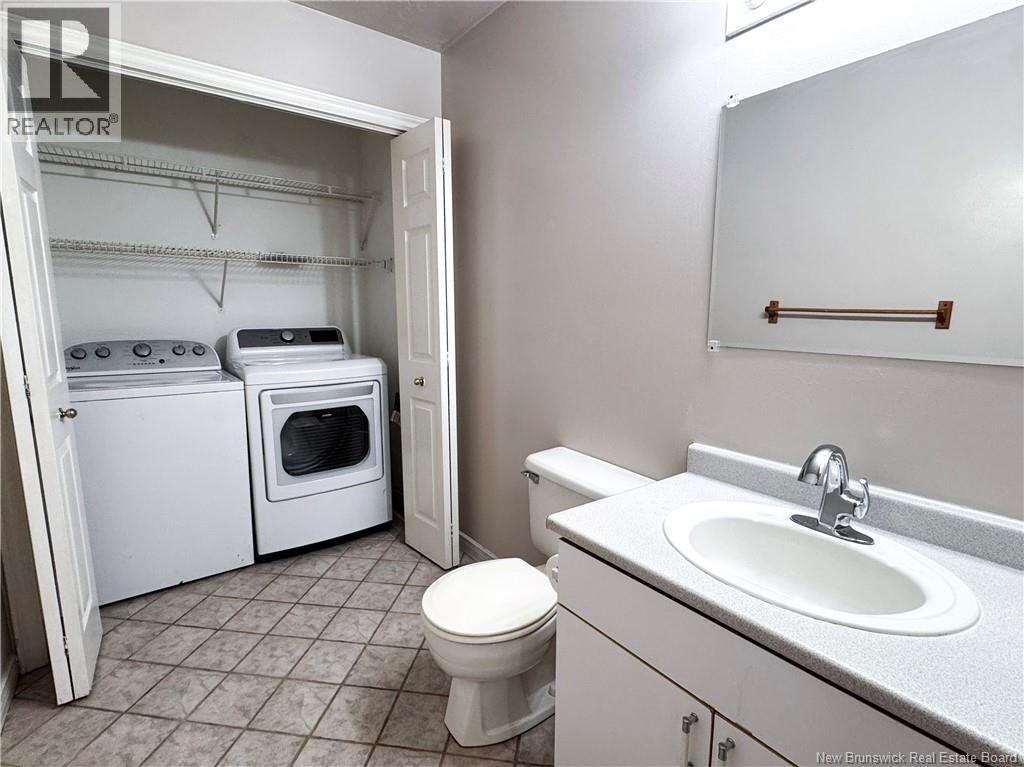 51 Sheffield Court Property Photo 6