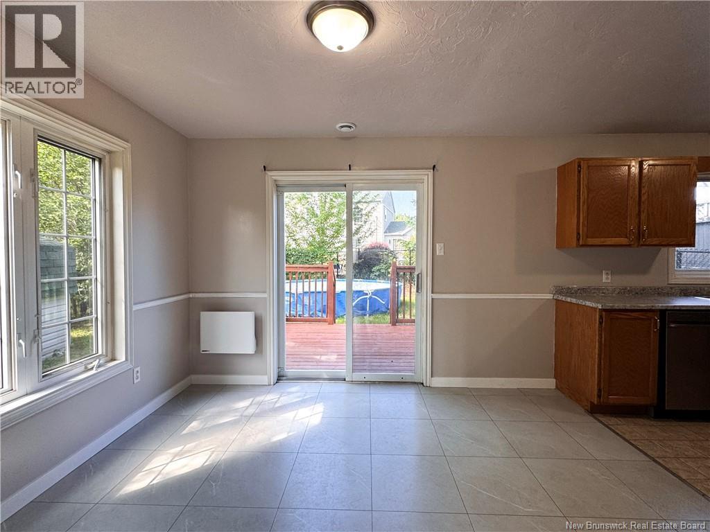 51 Sheffield Court Property Photo 7