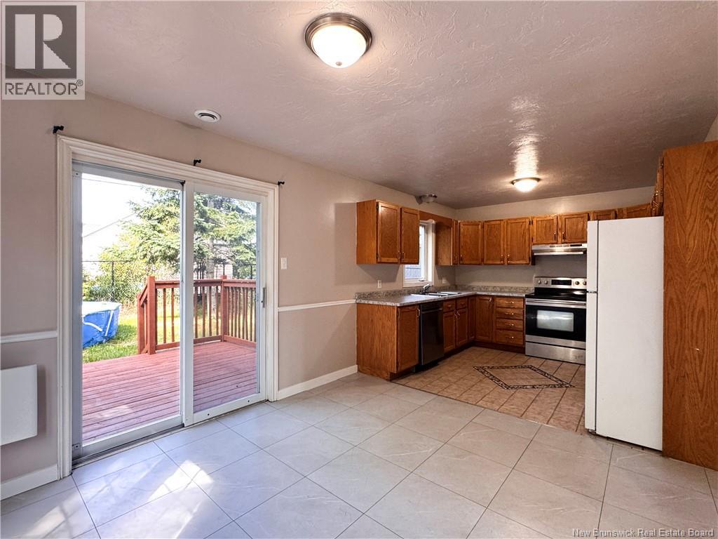 51 Sheffield Court Property Photo 8