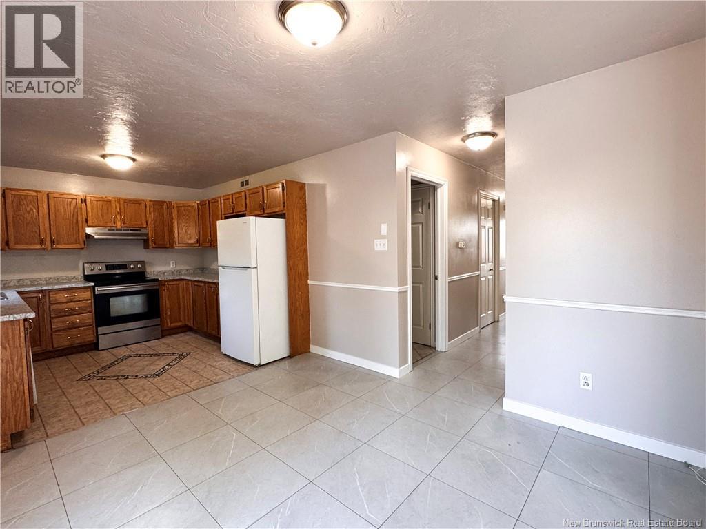 51 Sheffield Court Property Photo 9