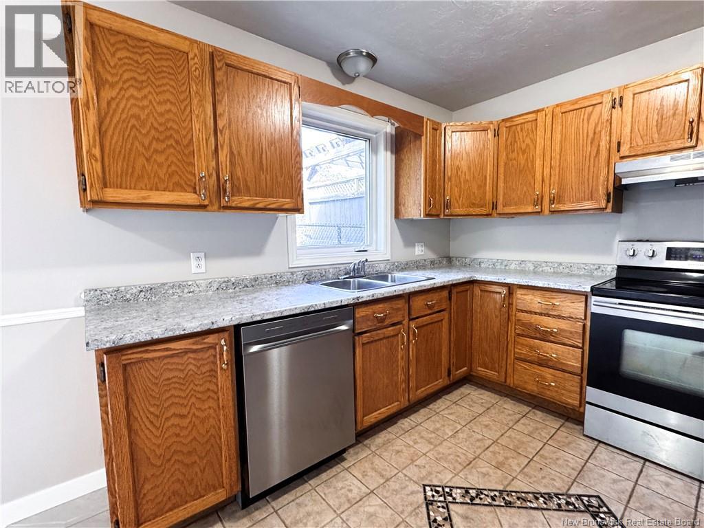 51 Sheffield Court Property Photo 10