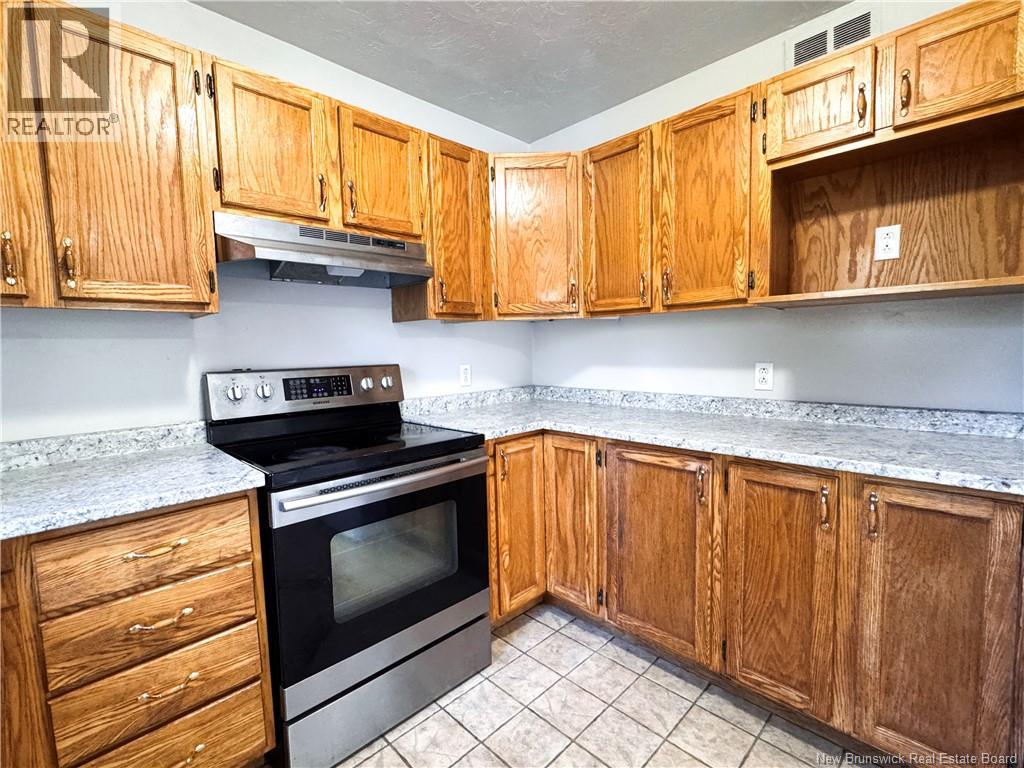 51 Sheffield Court Property Photo 11