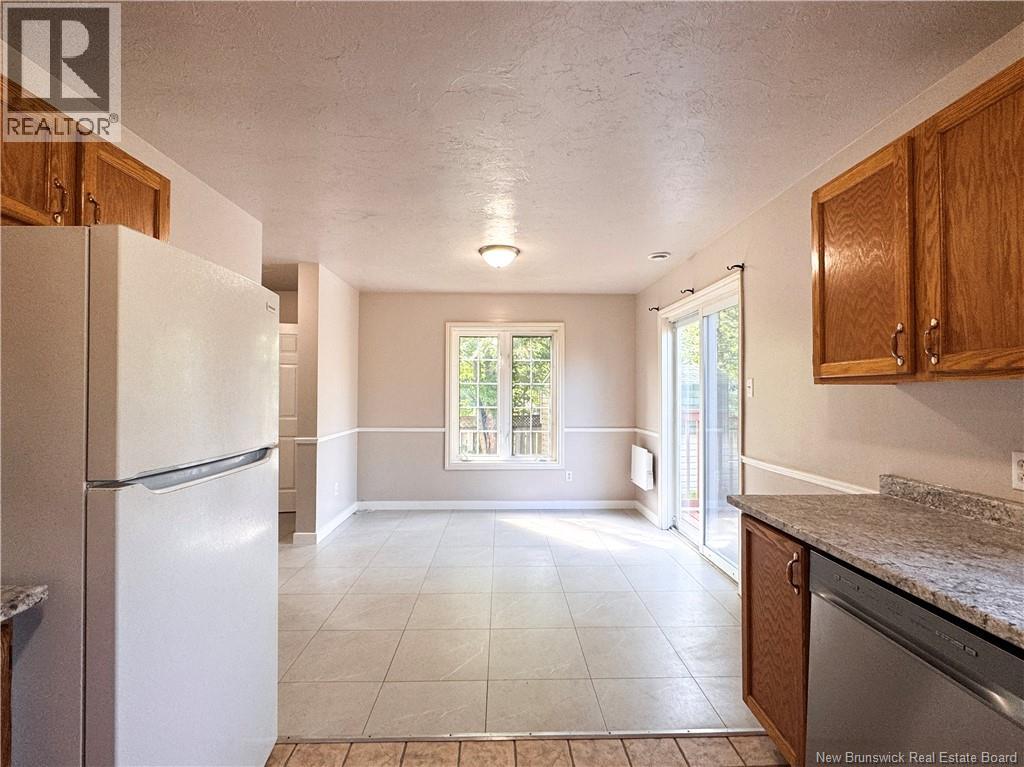 51 Sheffield Court Property Photo 12