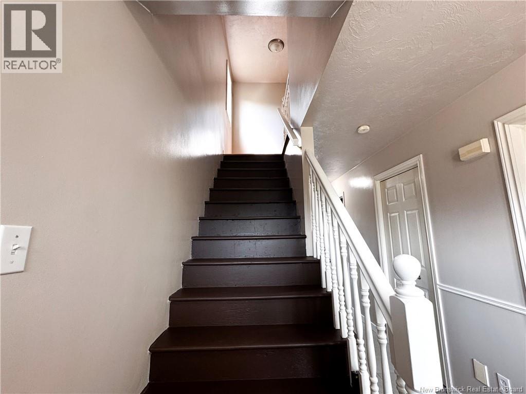 51 Sheffield Court Property Photo 13