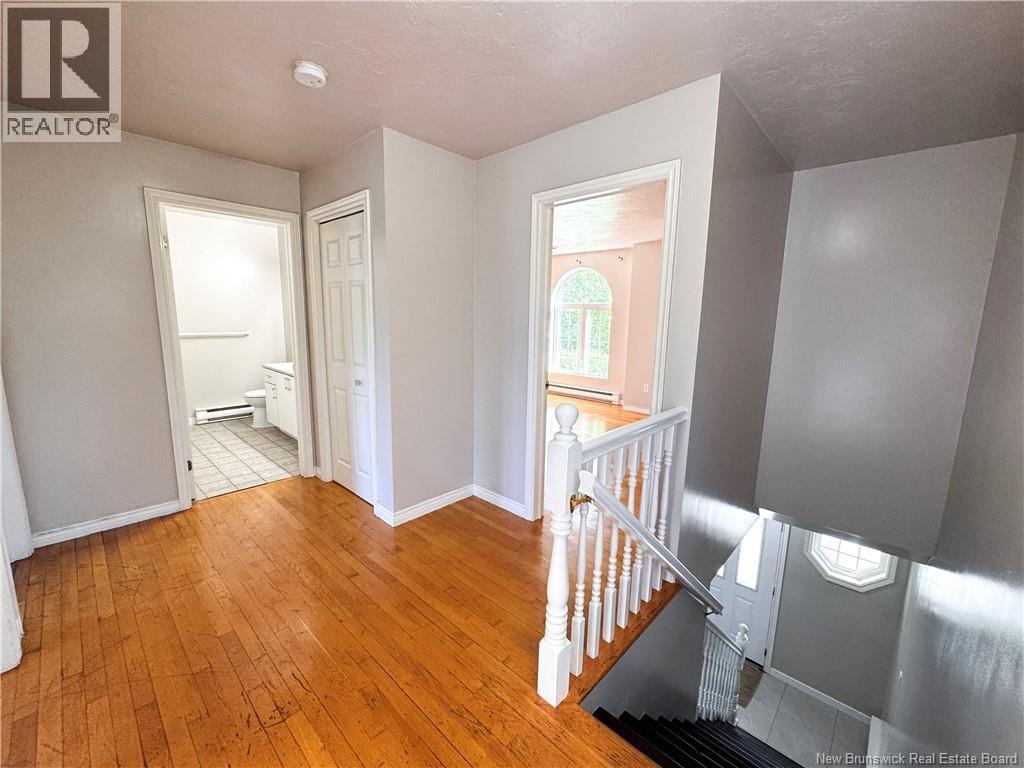 51 Sheffield Court Property Photo 14