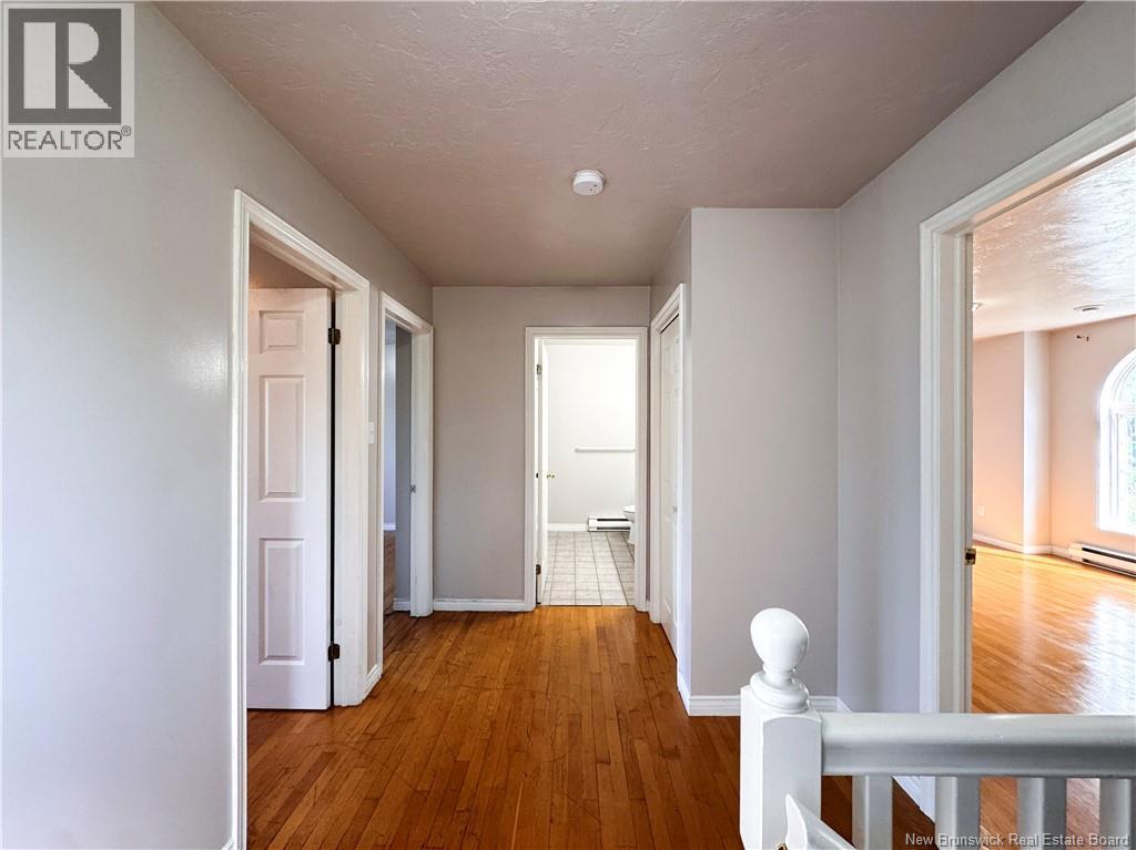 51 Sheffield Court Property Photo 15