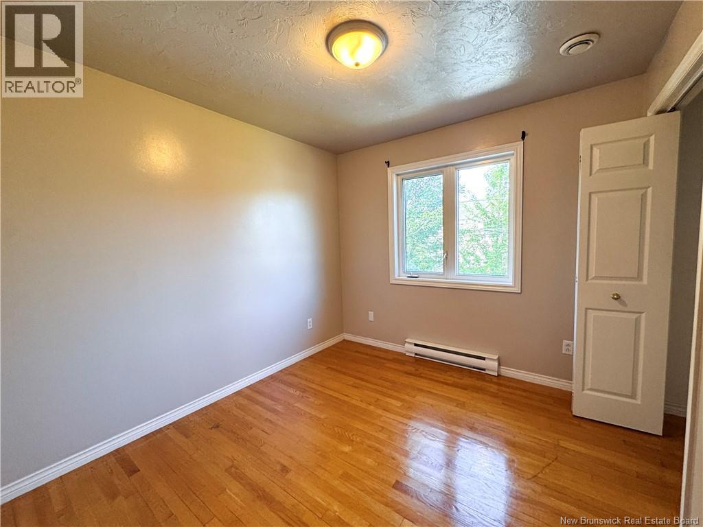 51 Sheffield Court Property Photo 16
