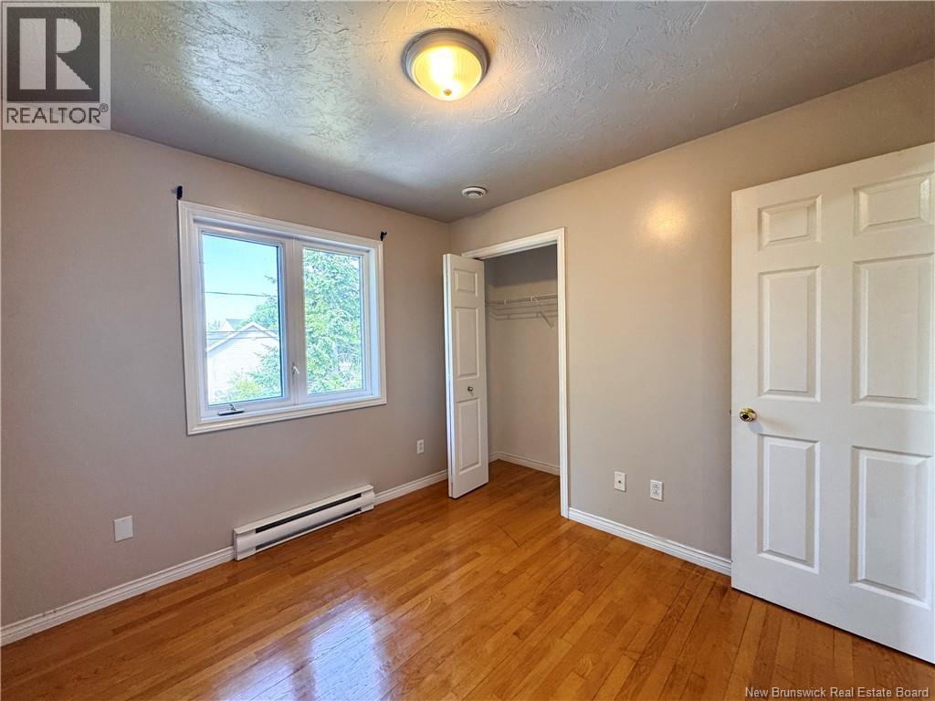 51 Sheffield Court Property Photo 17
