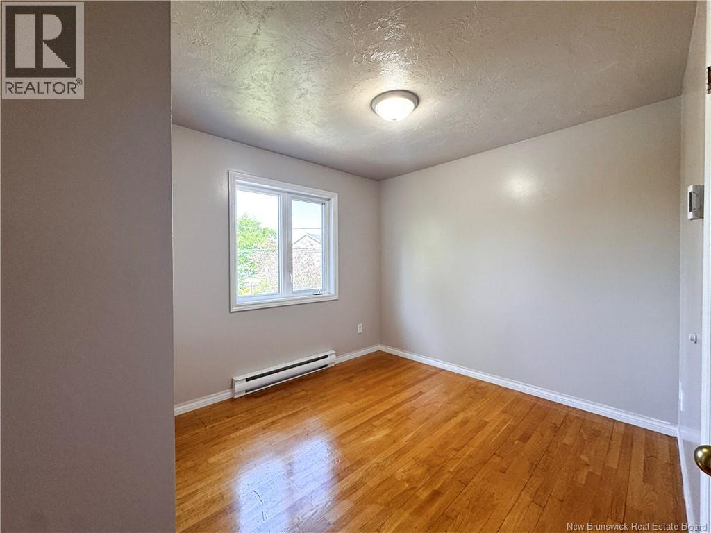51 Sheffield Court Property Photo 18