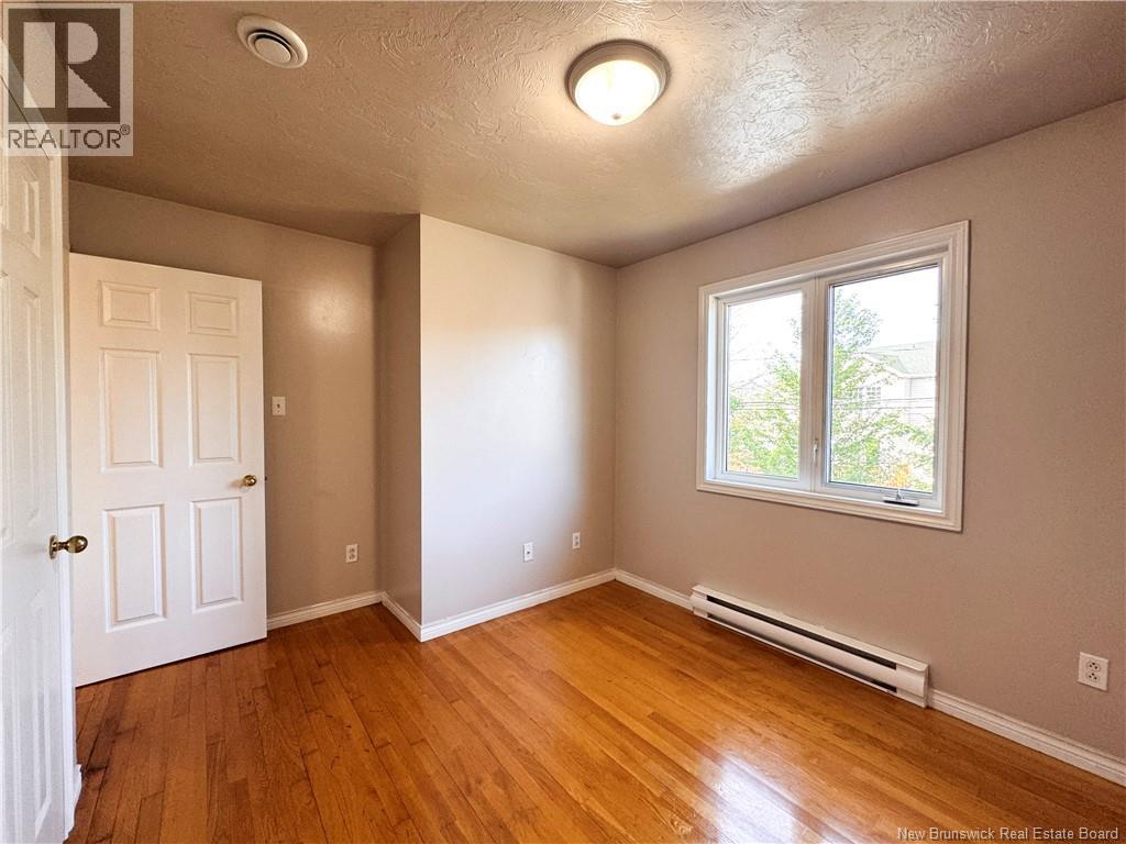 51 Sheffield Court Property Photo 19