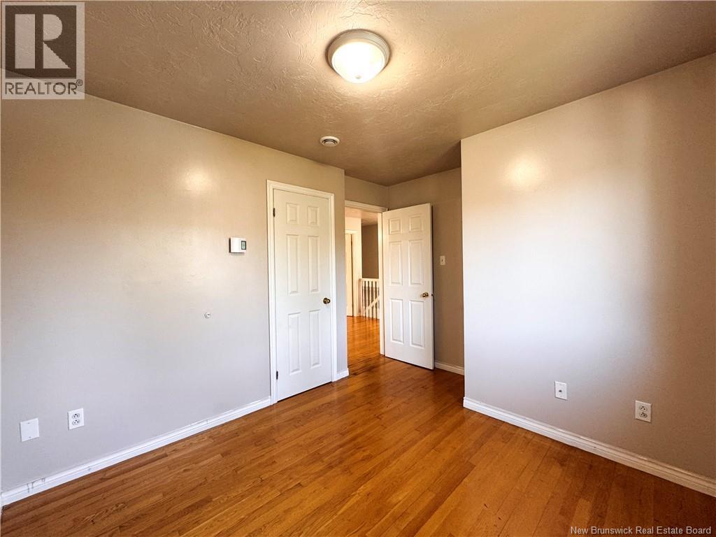 51 Sheffield Court Property Photo 20