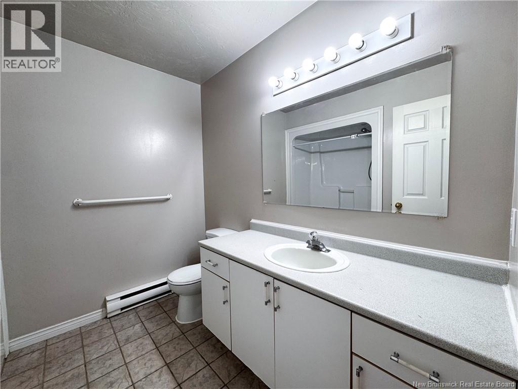 51 Sheffield Court Property Photo 21