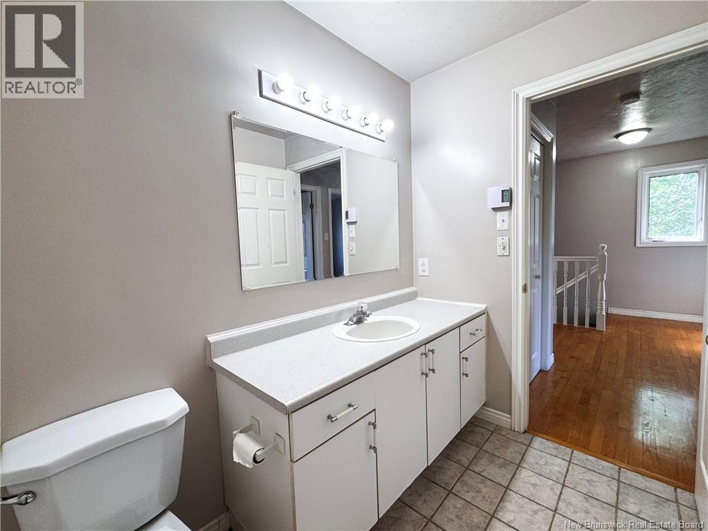 51 Sheffield Court Property Photo 22