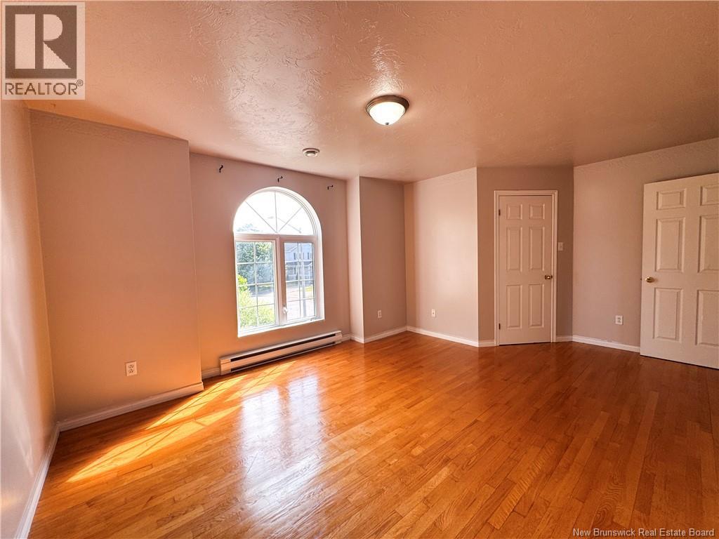51 Sheffield Court Property Photo 23