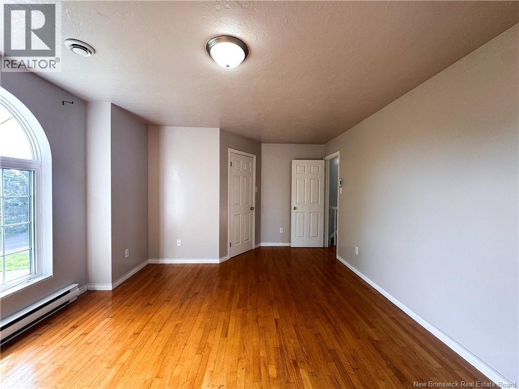 51 Sheffield Court Property Photo 24
