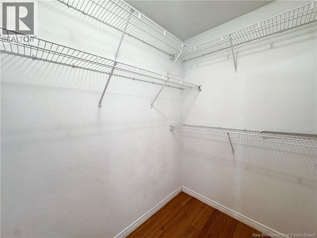 51 Sheffield Court Property Photo 25