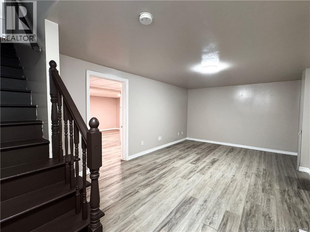 51 Sheffield Court Property Photo 27