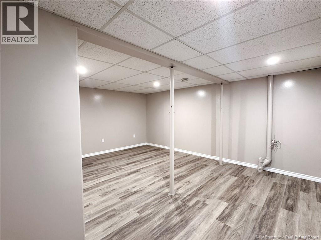 51 Sheffield Court Property Photo 28