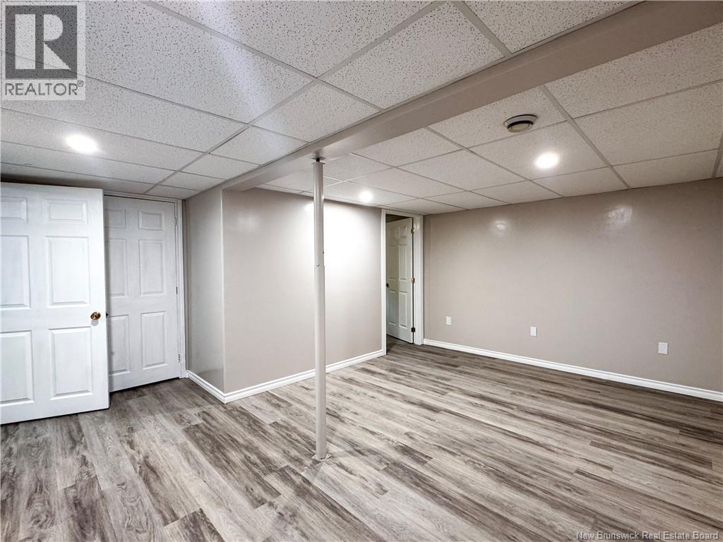 51 Sheffield Court Property Photo 29