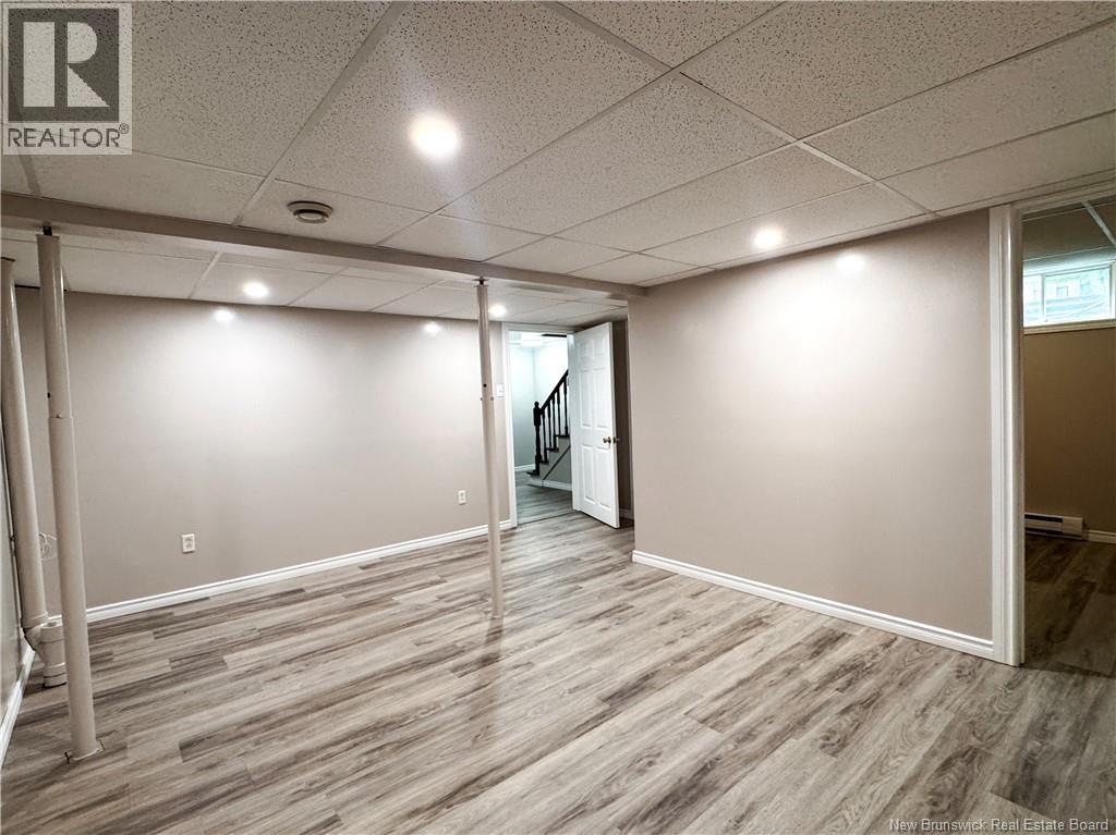 51 Sheffield Court Property Photo 30
