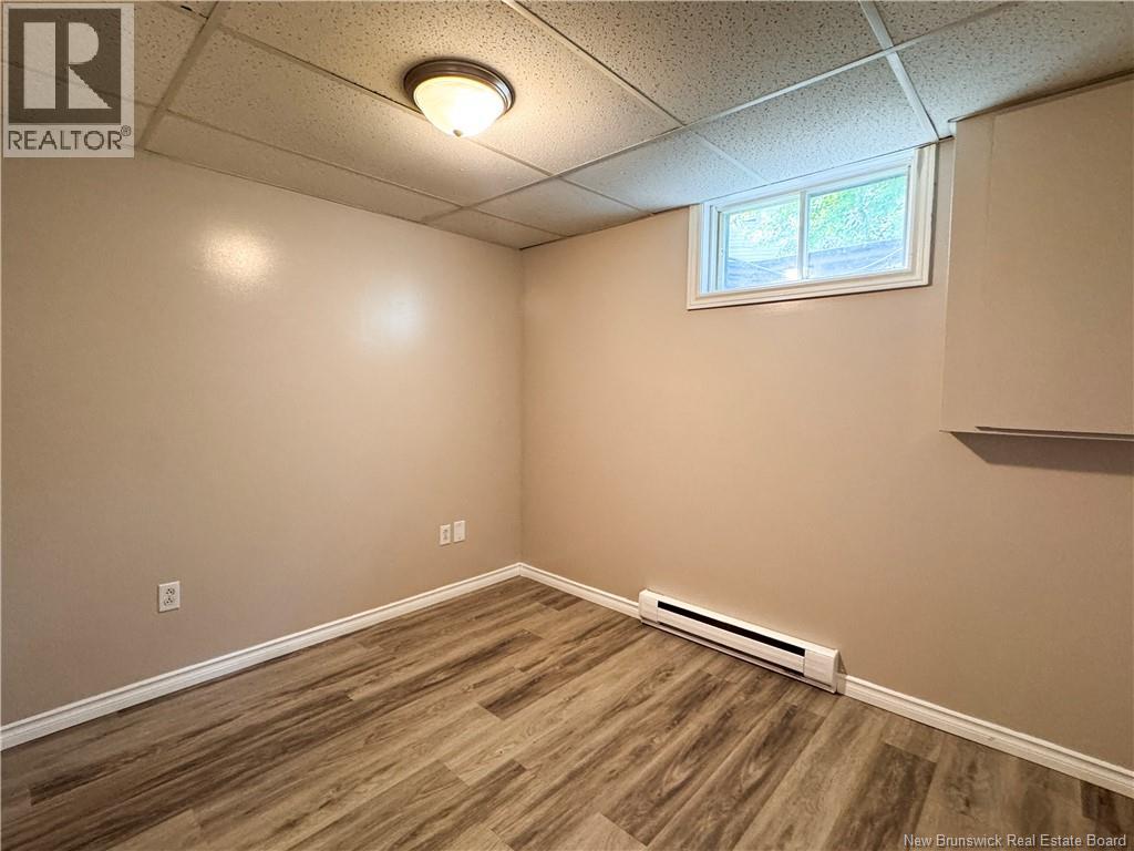 51 Sheffield Court Property Photo 31