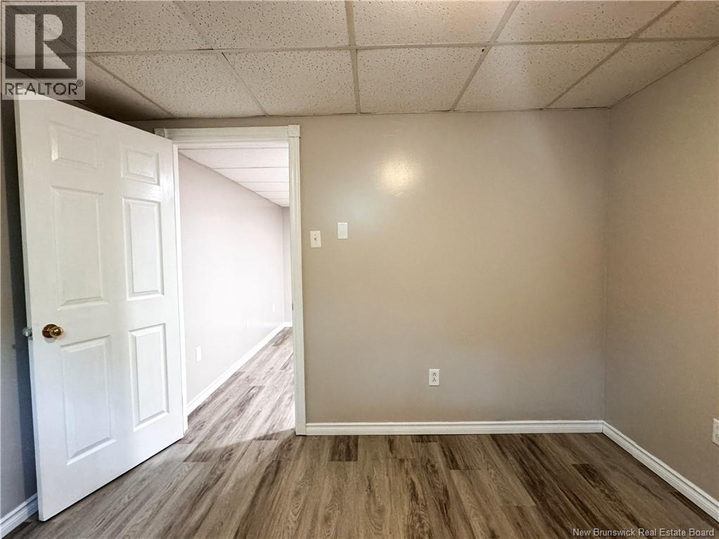 51 Sheffield Court Property Photo 33
