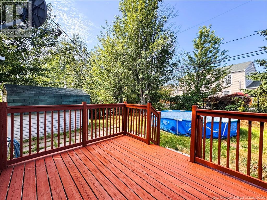51 Sheffield Court Property Photo 34