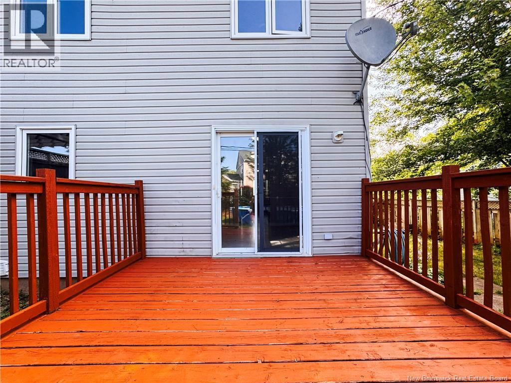 51 Sheffield Court Property Photo 35
