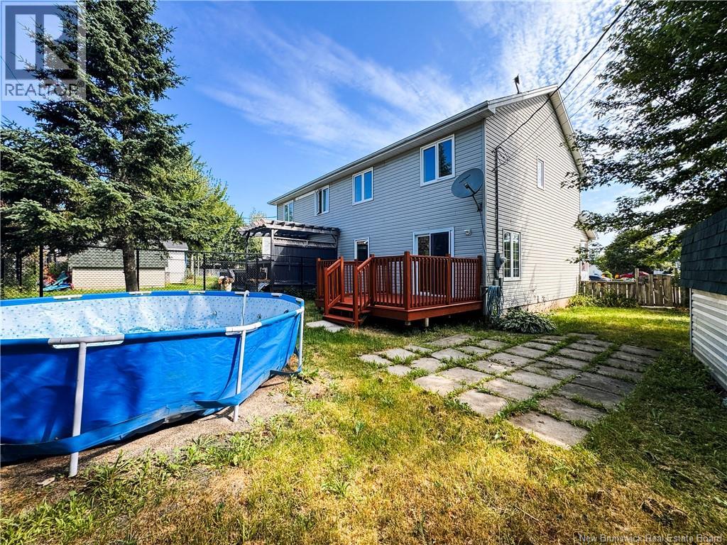 51 Sheffield Court Property Photo 36