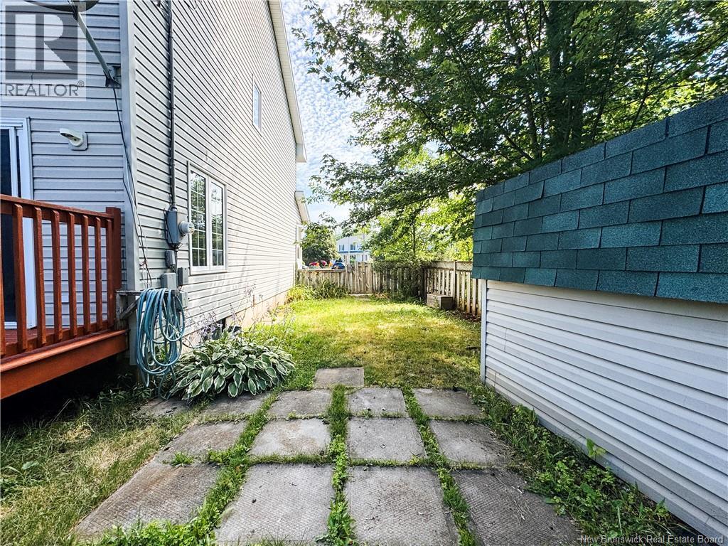 51 Sheffield Court Property Photo 37
