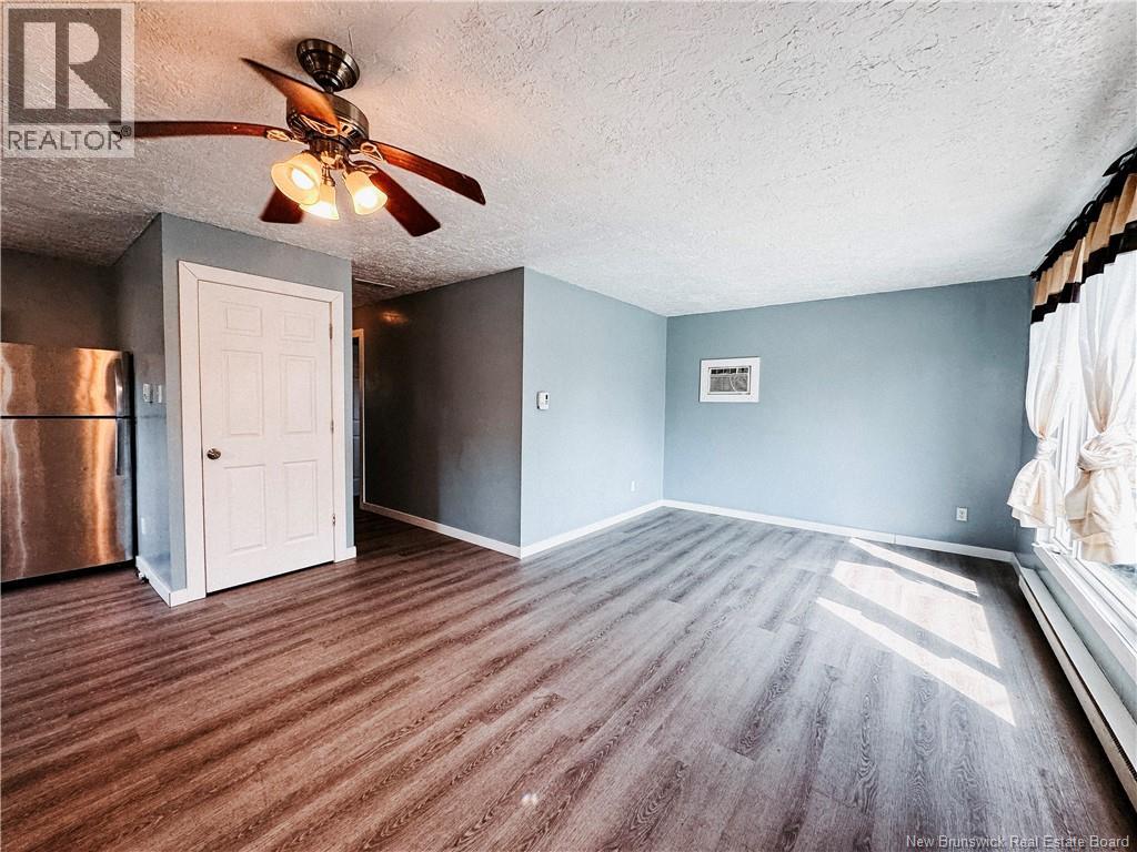 118 Cedar Street Property Photo 2