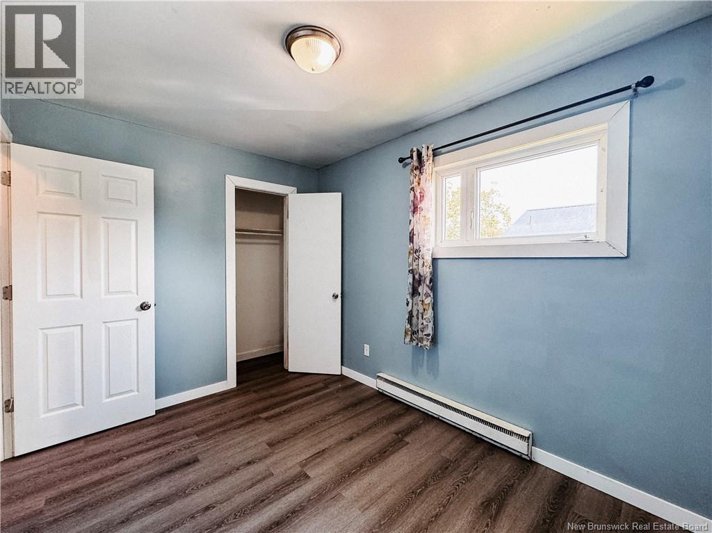 118 Cedar Street Property Photo 8