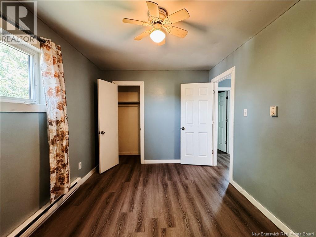118 Cedar Street Property Photo 12