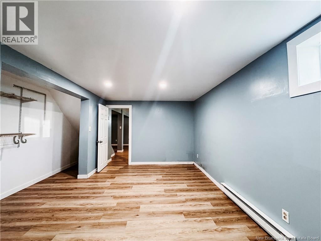 118 Cedar Street Property Photo 23