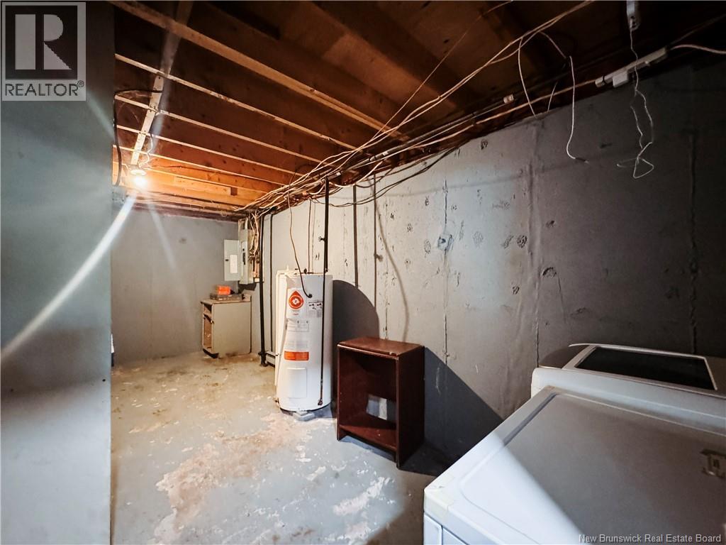 118 Cedar Street Property Photo 24