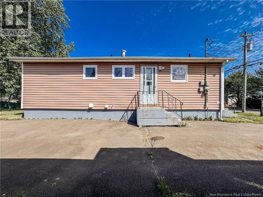 118 Cedar Street Property Photo 27