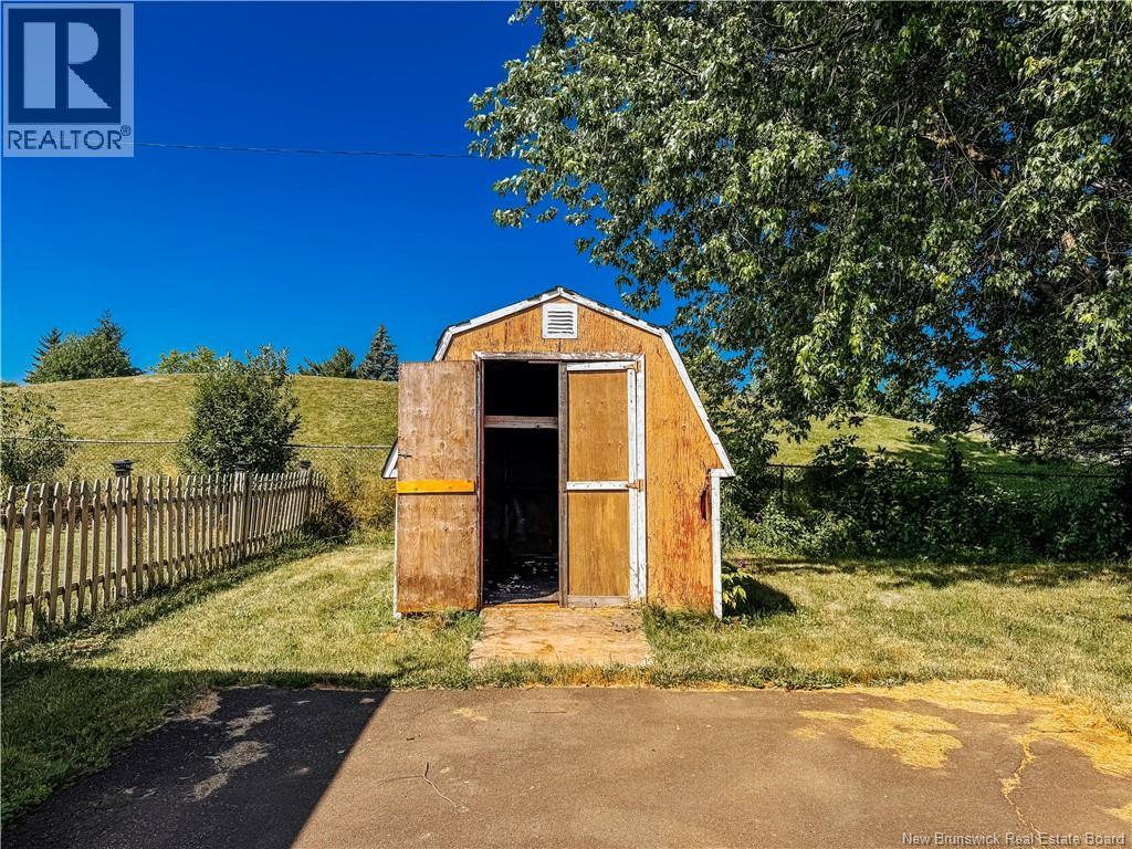 118 Cedar Street Property Photo 28
