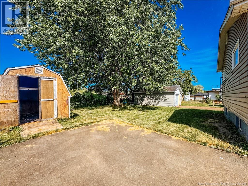 118 Cedar Street Property Photo 29