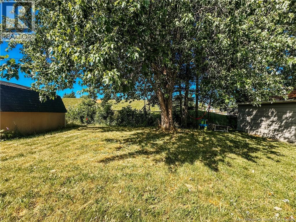 118 Cedar Street Property Photo 30