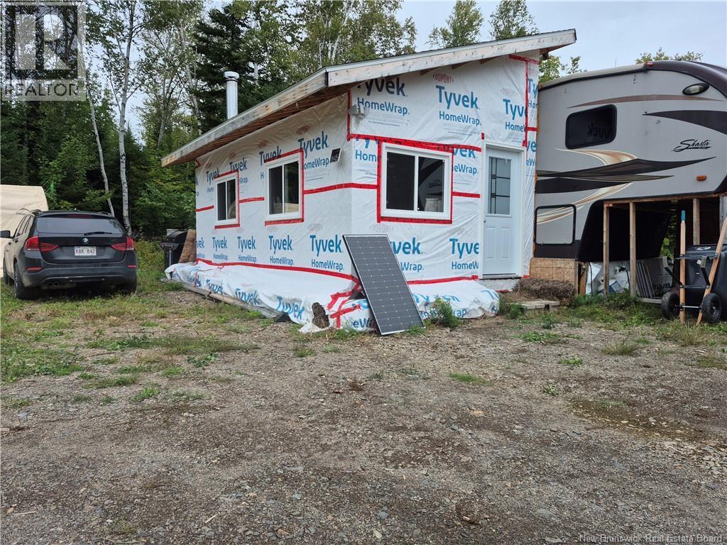 55 Ottawa Road
