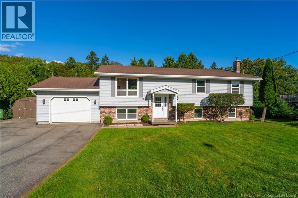 13 Jasper Drive